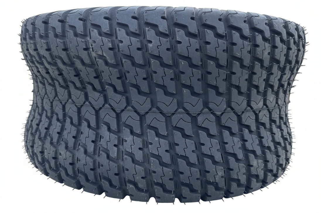 Tire 26x12.00x12 Carlisle Turf Smart Genuine Part 510361 4PR side view picture 