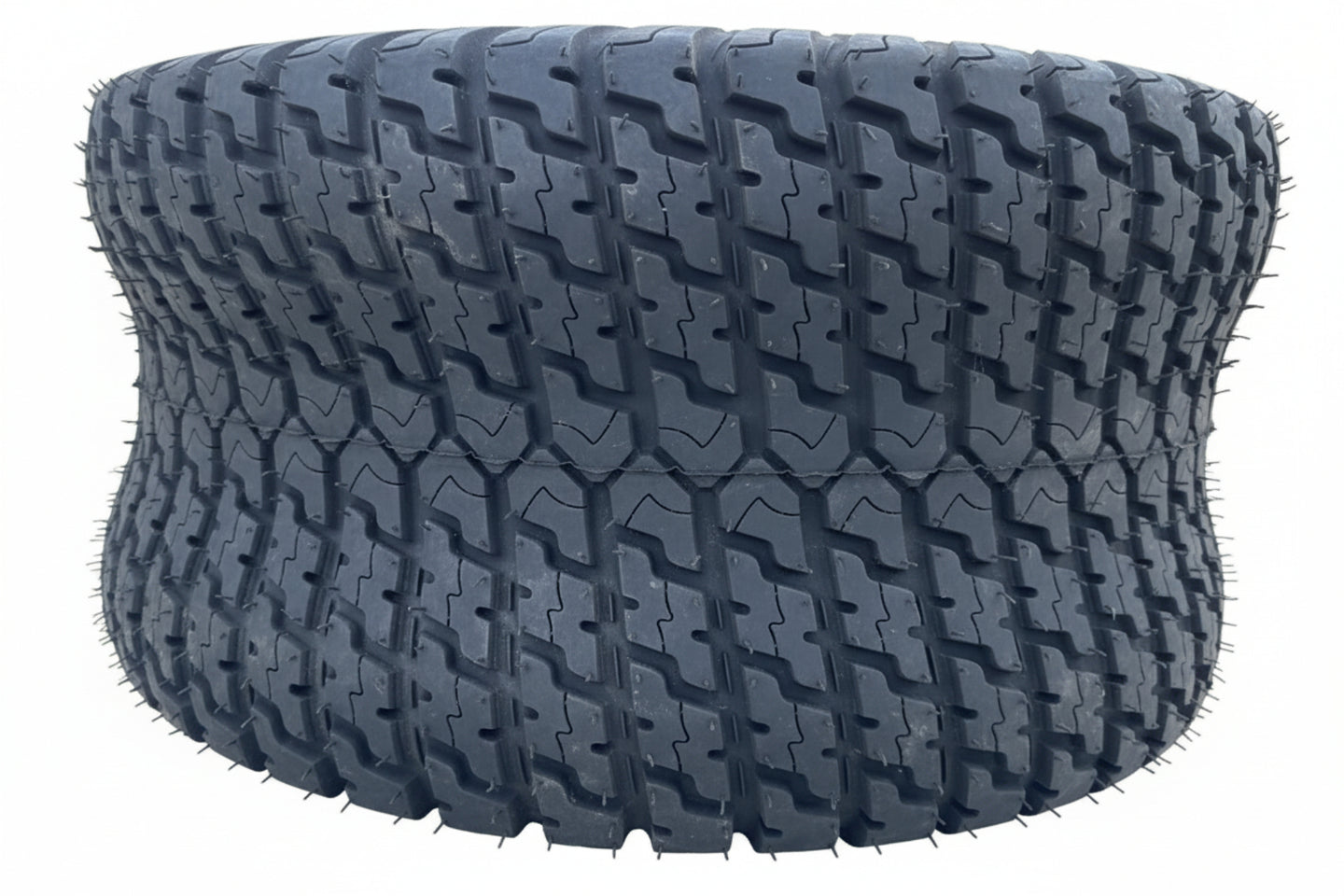 Tire 26x12.00x12 Carlisle Turf Smart Genuine Part 510361 4PR side view picture 