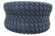 Tire 26x12.00x12 Carlisle Turf Smart Genuine Part 510361 4PR side view picture 