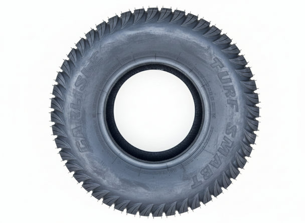 Tire 26x12.00x12 Carlisle Turf Smart Genuine Part 510361 4PR top view picture