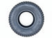 Tire 26x12.00x12 Carlisle Turf Smart Genuine Part 510361 4PR top view picture
