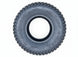 Tire 26x12.00x12 Carlisle Turf Smart Genuine Part 510361 4PR top view picture