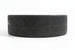Tire 4.10x3.50x6 Rotary Slick Tire Genuine Part ROT-351 side view picture 
