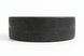 Tire 4.10x3.50x6 Rotary Slick Tire Genuine Part ROT-351 side view picture 