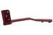 Toro 108-4090 Lift Assist Kit – Reduce Effort & Improve Efficiency on Z400 Series Mowers bottom view picture 