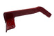 Toro 108-4090 Lift Assist Kit – Reduce Effort & Improve Efficiency on Z400 Series Mowers side view picture