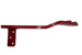 Toro 108-4090 Lift Assist Kit – Reduce Effort & Improve Efficiency on Z400 Series Mowers top view picture 