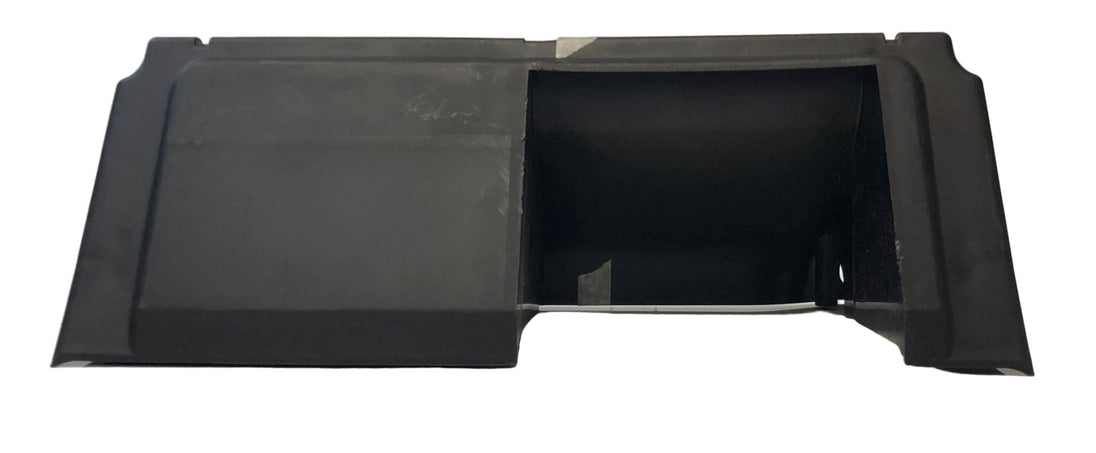 Toro 115 - 4677 Recycler Chute – Mulch Plug Replacement - SLE Equipment - 1