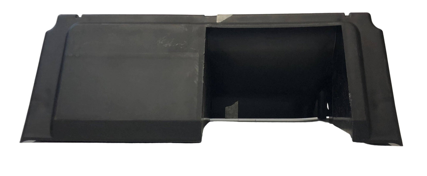 Toro 115 - 4677 Recycler Chute – Mulch Plug Replacement - SLE Equipment - 1