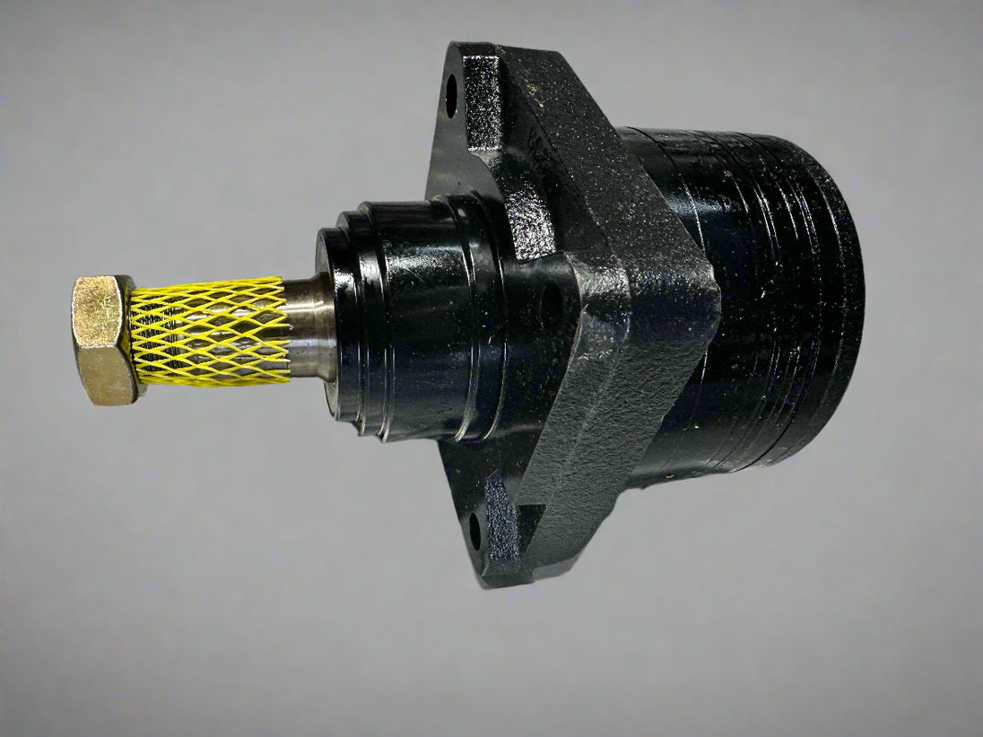 Toro 120-8486 Replacement Wheel Motor