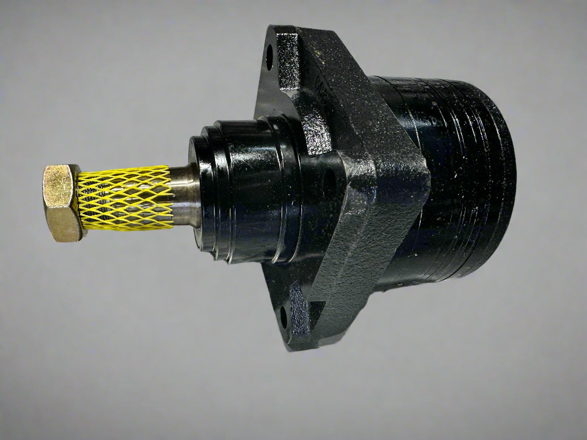 Toro 120-8486 Replacement Wheel Motor