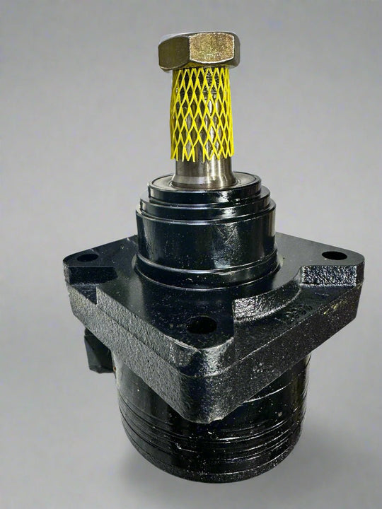 Toro 120-8486 Replacement Wheel Motor Image 1