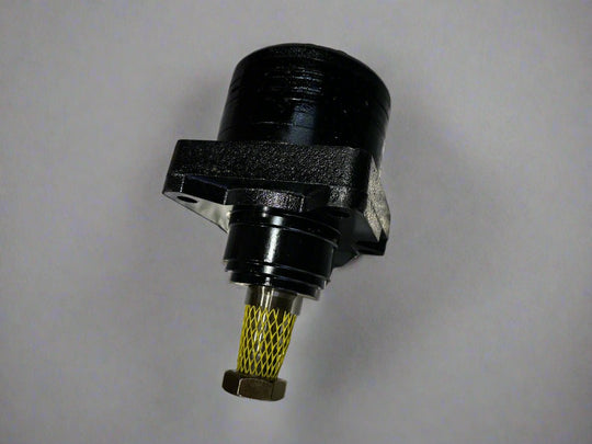 Toro 120-8486 Replacement Wheel Motor Image 2