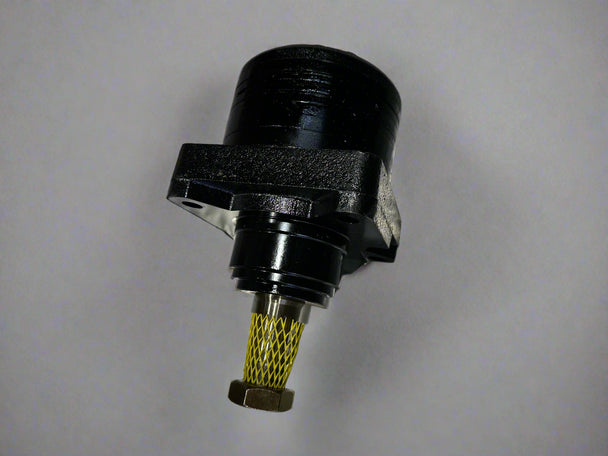 Toro 120-8486 Replacement Wheel Motor Image 2