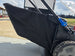 Toro 21465 22" Recycler SmartStow 150cc Self-Propelled Gas Push Mowerbager picture 
