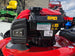 Toro 21465 22" Recycler SmartStow 150cc Self-Propelled Gas Push Mower fuel tank picture 