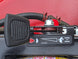 Toro 22298 Heavy Duty Self Propelled 21" Walk Behind Mower 4.5HP Kawasaki (Toro Pre-Season Rebate) Throttle control picture 