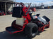 Toro 72530 52" GrandStand MultiForce Stand-On Mower 26.5HP KOH EFI back right angled view picture 