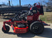 Toro 72530 52" GrandStand MultiForce Stand-On Mower 26.5HP KOH EFI right side view picture 