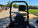 Toro 74016 60" ZMaster 4000 HDX Pro Zero Turn Mower 31HP KAW ROPS picture 
