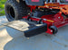 Toro 76609 Titan Max MyRide 60" Zero Turn Mower 24HP Kawasaki Chute picture 