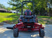 Toro 76609 Titan Max MyRide 60" Zero Turn Mower 24HP Kawasaki Front side picture 