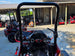 Toro 76609 Titan Max MyRide 60" Zero Turn Mower 24HP Kawasaki ROPS Picture 