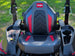 Toro 76609 Titan Max MyRide 60" Zero Turn Mower 24HP Kawasaki Seat picture 