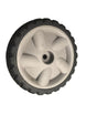Toro 7" Front Wheel Assembly 112-1548
