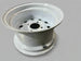 Toro Genuine Part 1-653158 Wheel