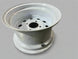 Toro Genuine Part 1-653158 Wheel