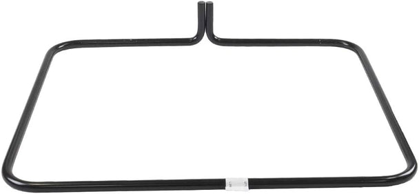 Toro Genuine Part 1-653529-03 Frame-Bag