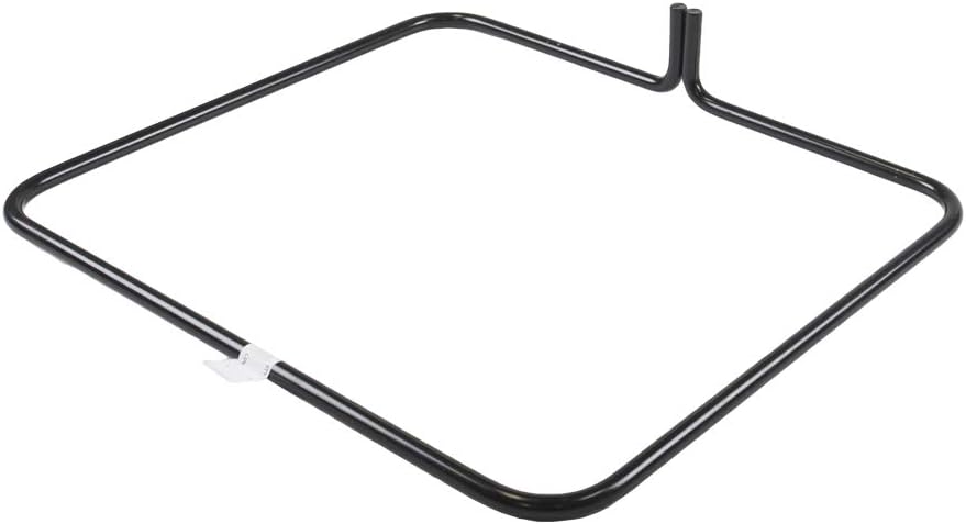 Toro Genuine Part 1-653529-03 Frame-Bag Image 2