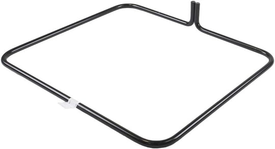 Toro Genuine Part 1-653529-03 Frame-Bag Image 2