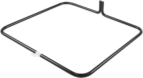 Toro Genuine Part 1-653529-03 Frame-Bag Image 2