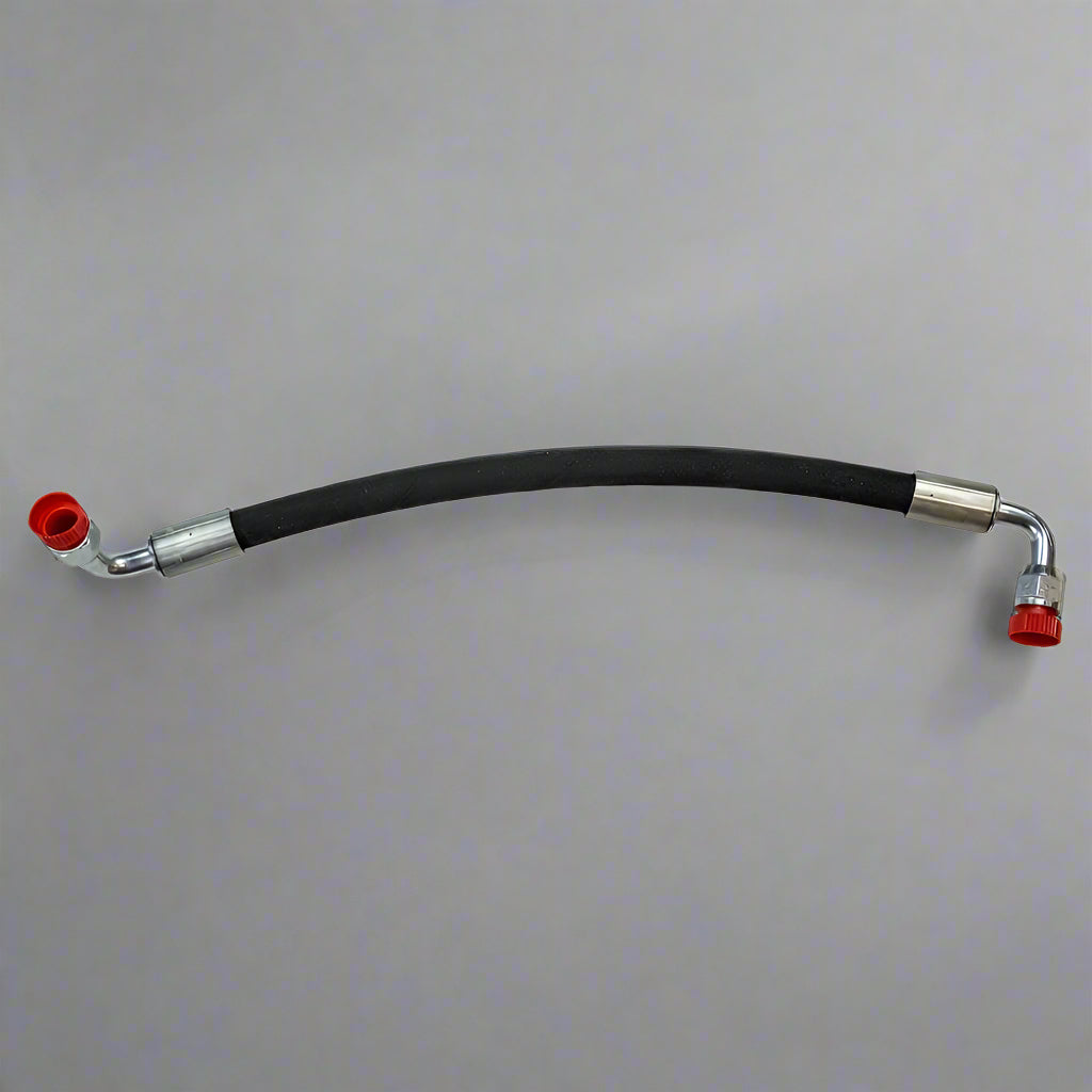 Toro Genuine Part 103-3733 Hydraulic Hose Assembly