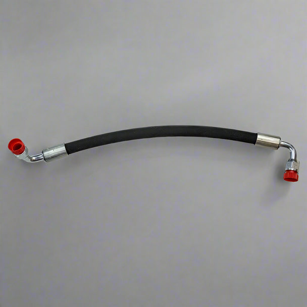 Toro Genuine Part 103-3733 Hydraulic Hose Assembly