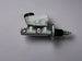 Toro Genuine Part 104-6782 Master Cylinder Assembly
