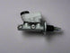 Toro Genuine Part 104-6782 Master Cylinder Assembly