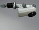 Toro Genuine Part 104-6782 Master Cylinder Assembly Image 2