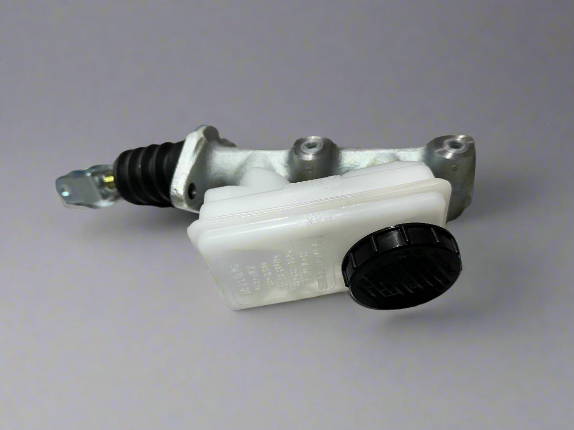 Toro Genuine Part 104-6782 Master Cylinder Assembly Image 3