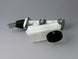 Toro Genuine Part 104-6782 Master Cylinder Assembly Image 3