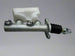 Toro Genuine Part 104-6782 Master Cylinder Assembly Image 4