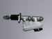 Toro Genuine Part 104-6782 Master Cylinder Assembly Image 5