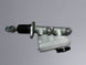 Toro Genuine Part 104-6782 Master Cylinder Assembly Image 5