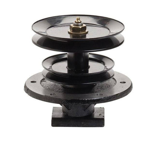 Toro Genuine Part 105 - 1688 Spindle Assembly for Zero Turn Lawn Mowers - SLE Equipment - 1