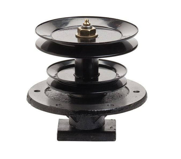 Toro Genuine Part 105 - 1688 Spindle Assembly for Zero Turn Lawn Mowers - SLE Equipment - 1