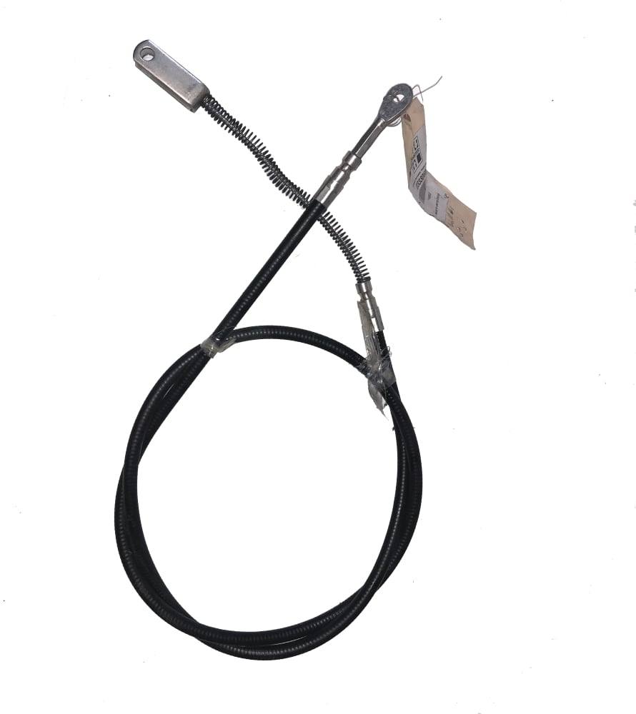 Toro Genuine Part 105 - 1844 Cable - Traction - SLE Equipment - 1