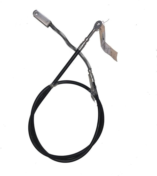 Toro Genuine Part 105 - 1844 Cable - Traction - SLE Equipment - 1