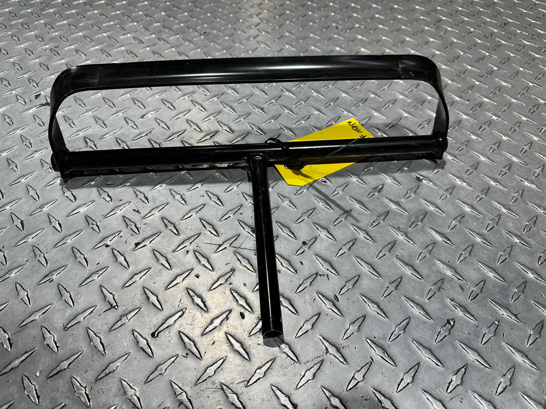 Toro Genuine Part 106-5477-03 Control Pivot